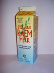 Raem Mylk