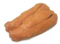 Roe