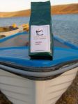 Sailors' Choice
