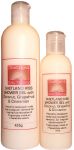 Shetland Kiss Shower Gel