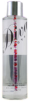 DIVA - Showgirl, Gem Filtered Vodka