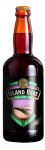 Island Bere Ale 500ml bottle  