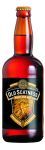 Old Scatness Ale