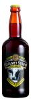 Sjolmet Stout