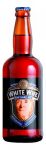 White Wife Ale