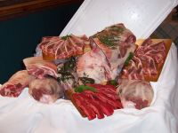 The Lamb Box