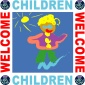 Children Welcome