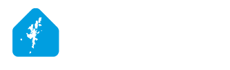 Self Catering Shetland